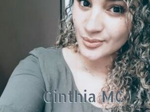 Cinthia_MC