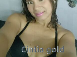 Cintia_gold