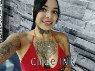 Circe_INK