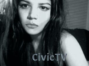 Civic_TV