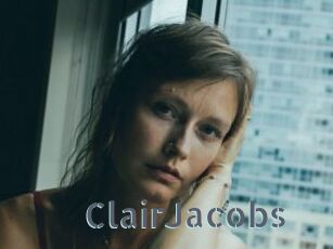 ClairJacobs