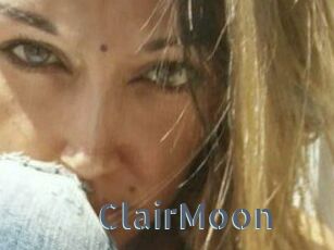 ClairMoon