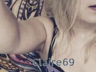 Claire69