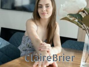 ClaireBrier