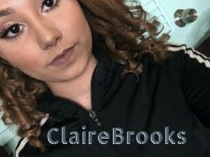 Claire_Brooks