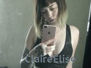 Claire_Elise