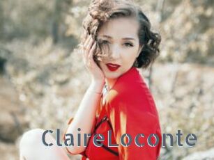 ClaireLoconte