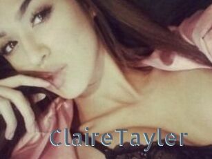 Claire_Tayler