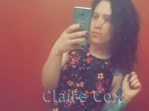 Claire_Cox