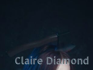 Claire_Diamond