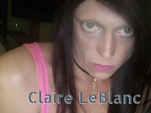 Claire_LeBlanc