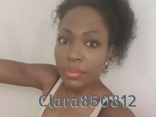 Clara850812