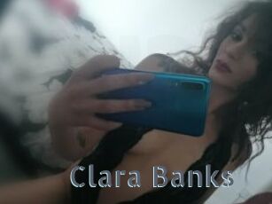 Clara_Banks