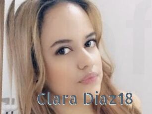 Clara_Diaz18