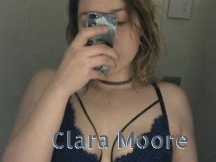 Clara_Moore