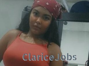 ClariceJobs