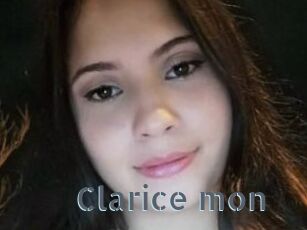 Clarice_mon