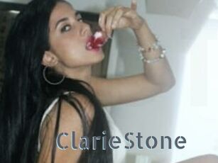 ClarieStone