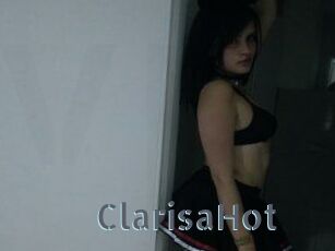 ClarisaHot