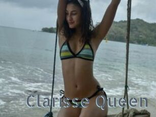 Clarisse_Queen