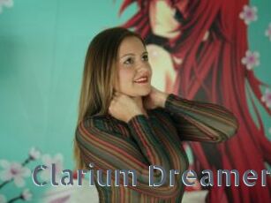 Clarium_Dreamer