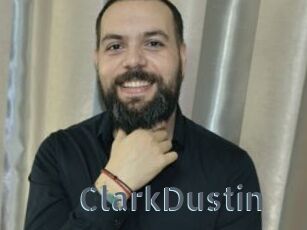 ClarkDustin