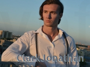 ClarkJonathan