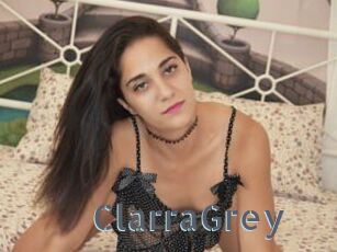 ClarraGrey