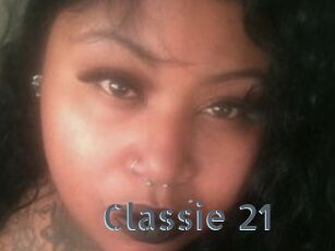 Classie_21