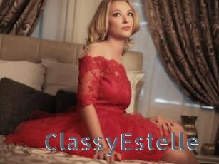 ClassyEstelle