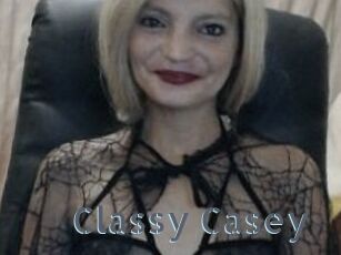 Classy_Casey