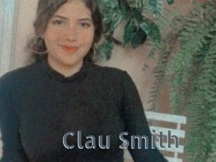 Clau_Smith