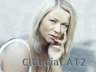 ClaudiaCAT2