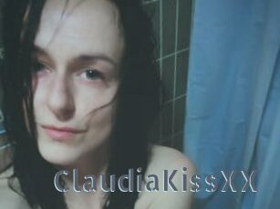 ClaudiaKissXX