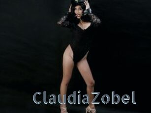 ClaudiaZobel