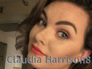 Claudia_Harrison87