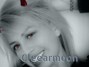 Cleearmoon