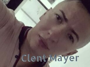 Clent_Mayer