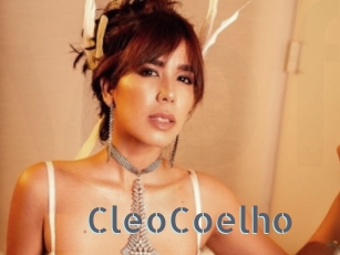 CleoCoelho