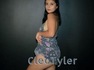 CleoTyler