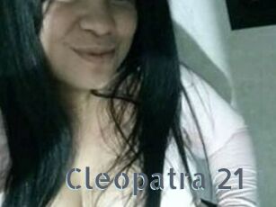 Cleopatra_21