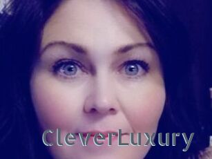 CleverLuxury