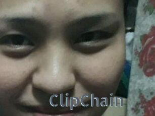 Clip_Chain