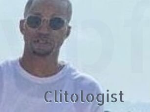 Clitologist