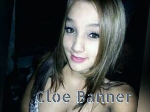 Cloe_Banner