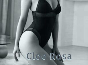 Cloe_Rosa