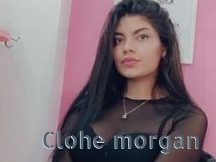 Clohe_morgan