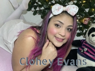 Clohey_Evans