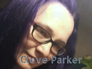 Clove_Parker