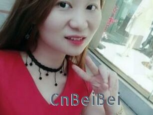 CnBeiBei